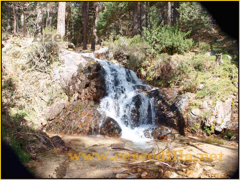 camorritos_rio_pradillo_hueco_siete_picos_11
