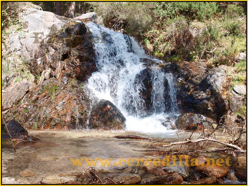 camorritos_rio_pradillo_hueco_siete_picos_12