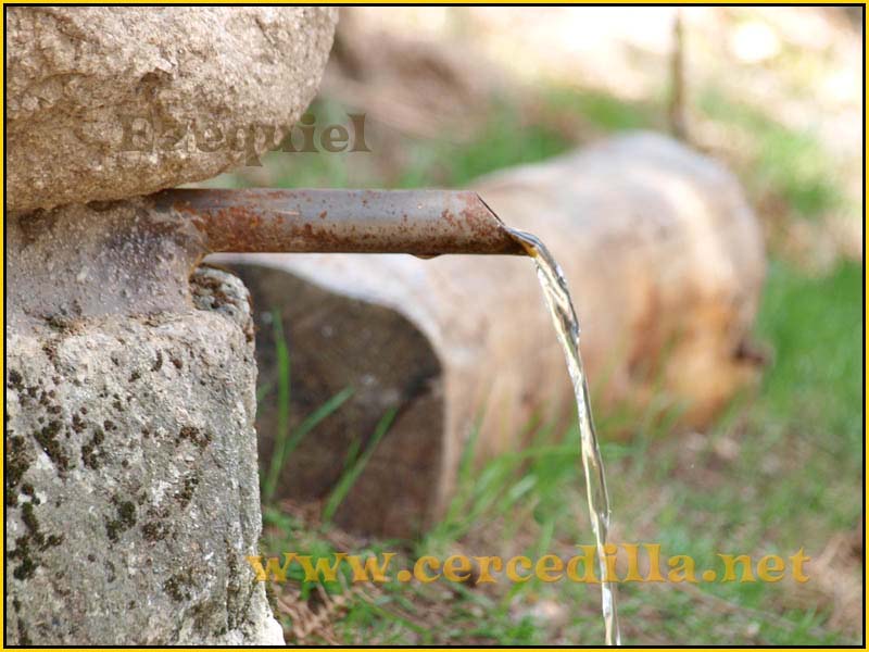 camorritos_rio_pradillo_hueco_siete_picos_16