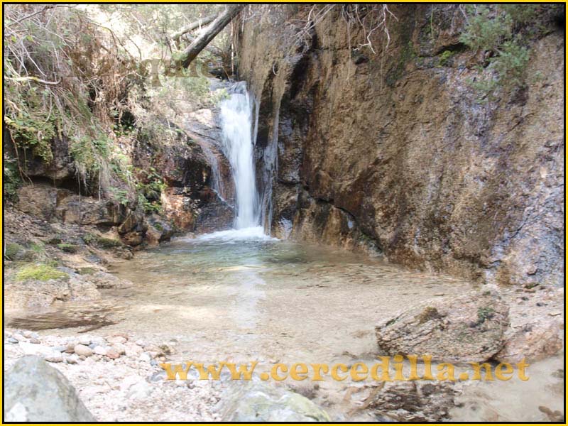 camorritos_rio_pradillo_hueco_siete_picos_19