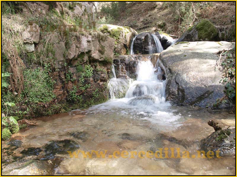 camorritos_rio_pradillo_hueco_siete_picos_24