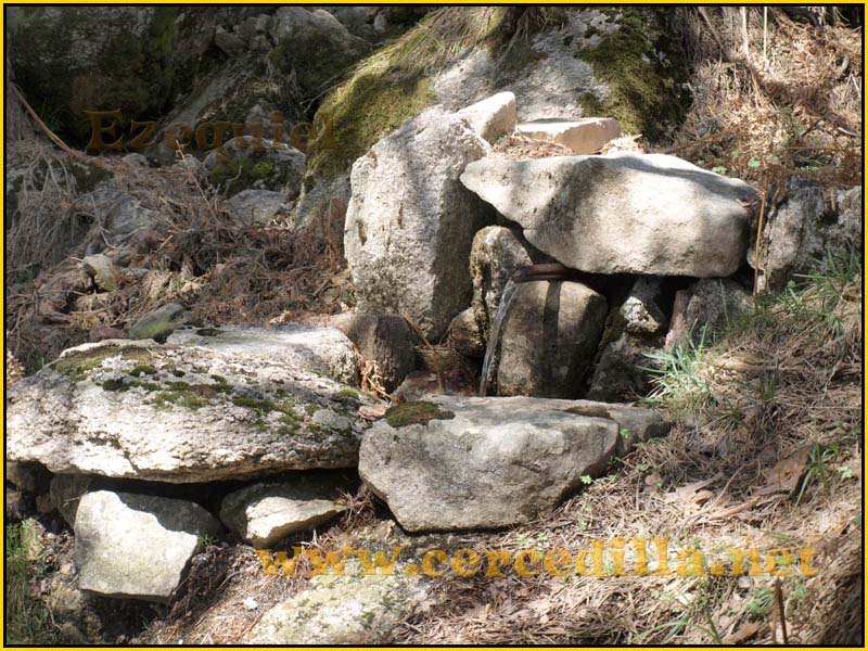 camorritos_rio_pradillo_hueco_siete_picos_28