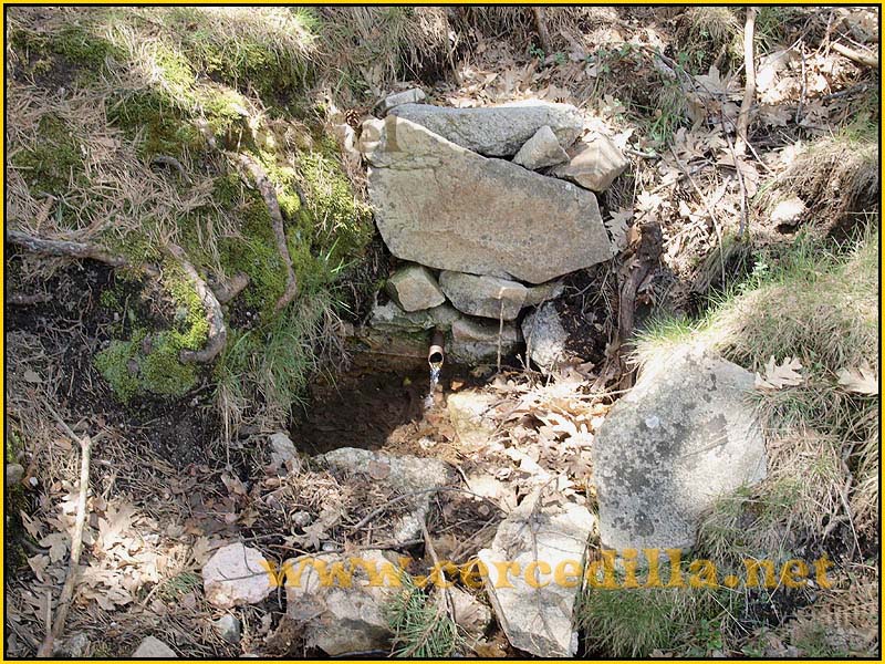 camorritos_rio_pradillo_hueco_siete_picos_38