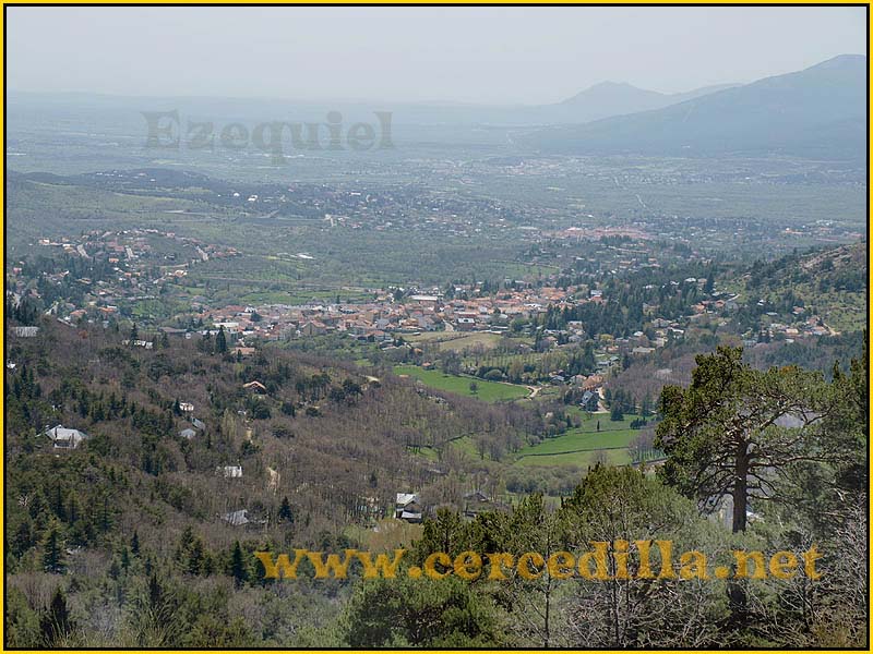 camorritos_rio_pradillo_hueco_siete_picos_40